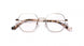 Etnia Barcelona ST.LOUIS Eyeglasses