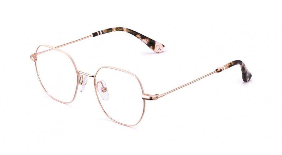 Etnia Barcelona ST.LOUIS Eyeglasses