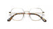 Etnia Barcelona ST.LOUIS Eyeglasses