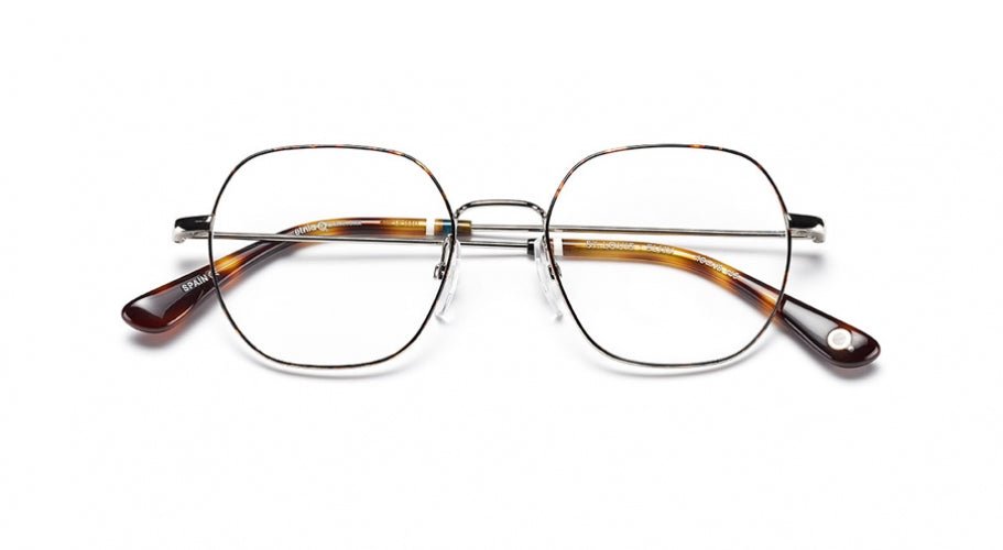 Etnia Barcelona ST.LOUIS Eyeglasses