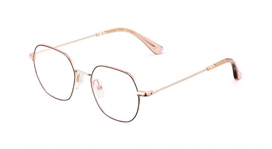 Etnia Barcelona ST.LOUIS Eyeglasses