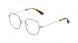 Etnia Barcelona ST.LOUIS Eyeglasses