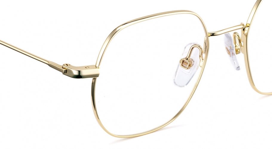 Etnia Barcelona ST.LOUIS Eyeglasses