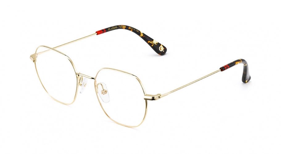 Etnia Barcelona ST.LOUIS Eyeglasses