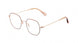 Etnia Barcelona ST.LOUIS Eyeglasses