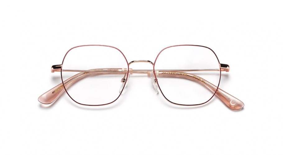 Etnia Barcelona ST.LOUIS Eyeglasses