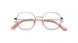 Etnia Barcelona ST.LOUIS Eyeglasses