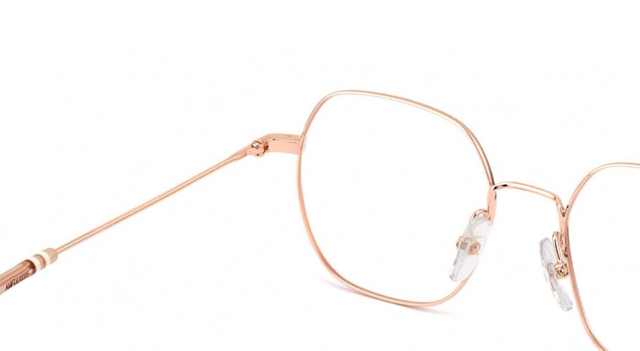 Etnia Barcelona ST.LOUIS Eyeglasses