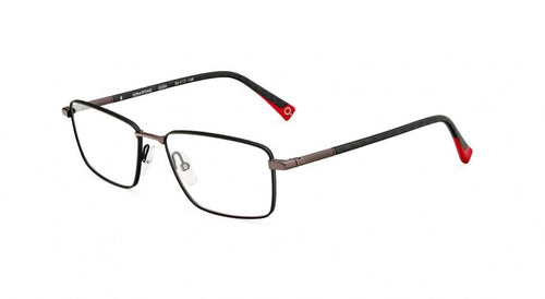Etnia Barcelona STRATFORD Eyeglasses - designeroptics.com