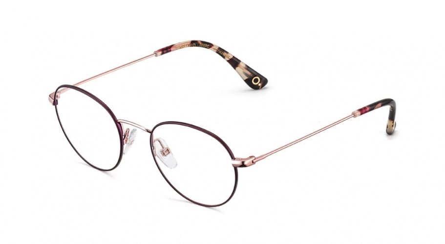 Etnia Barcelona SUNSET BLVD. Eyeglasses