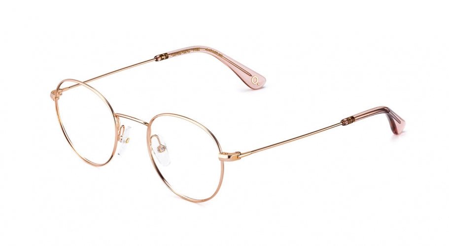 Etnia Barcelona SUNSET BLVD. Eyeglasses