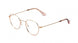 Etnia Barcelona SUNSET BLVD. Eyeglasses