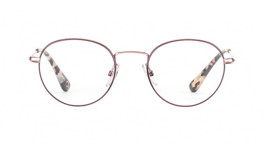 Etnia Barcelona SUNSET BLVD. Eyeglasses