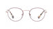 Etnia Barcelona SUNSET BLVD. Eyeglasses