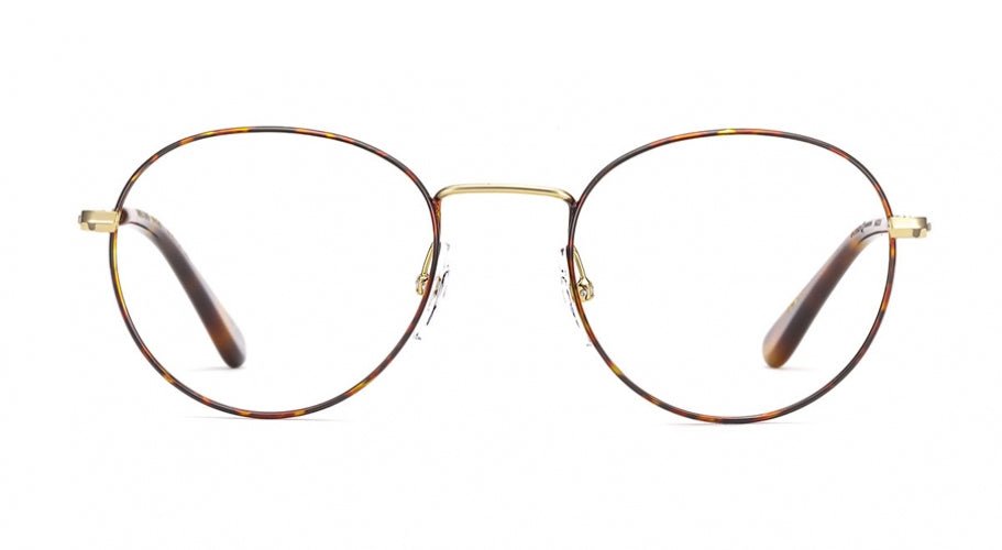 Etnia Barcelona SUNSET BLVD. Eyeglasses