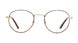 Etnia Barcelona SUNSET BLVD. Eyeglasses