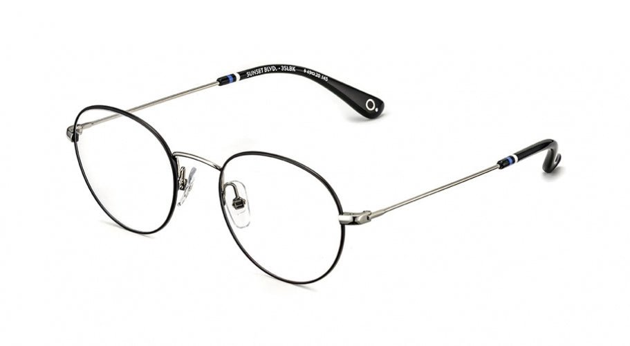 Etnia Barcelona SUNSET BLVD. Eyeglasses