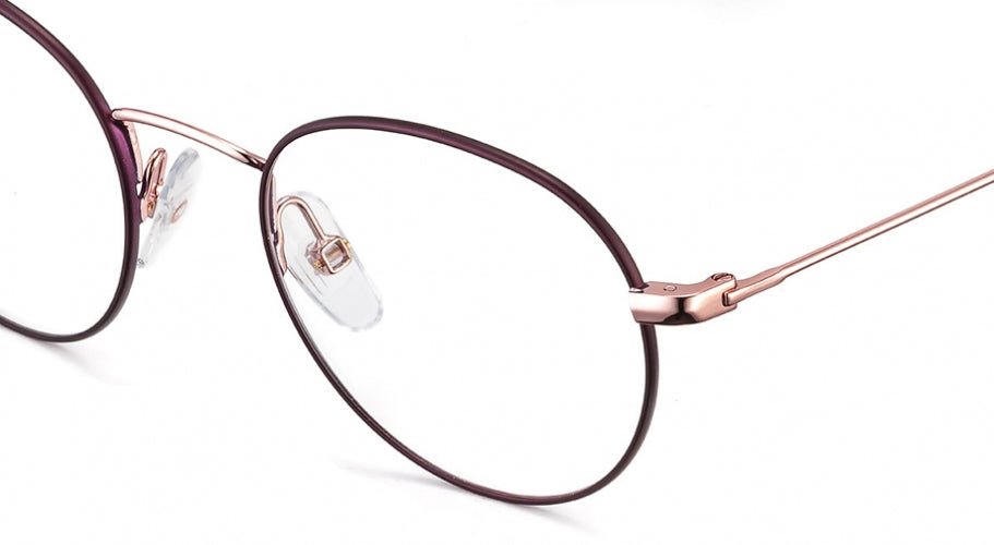 Etnia Barcelona SUNSET BLVD. Eyeglasses