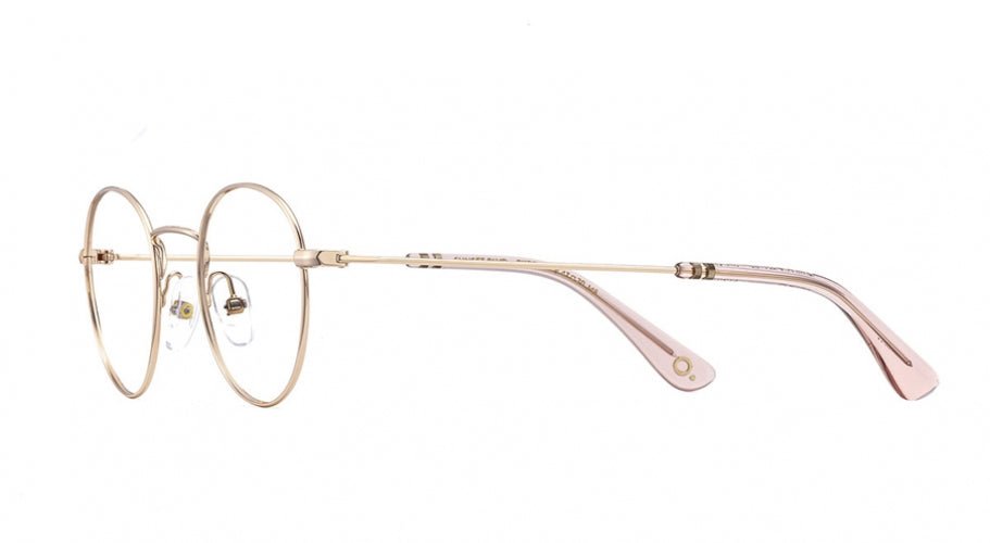 Etnia Barcelona SUNSET BLVD. Eyeglasses