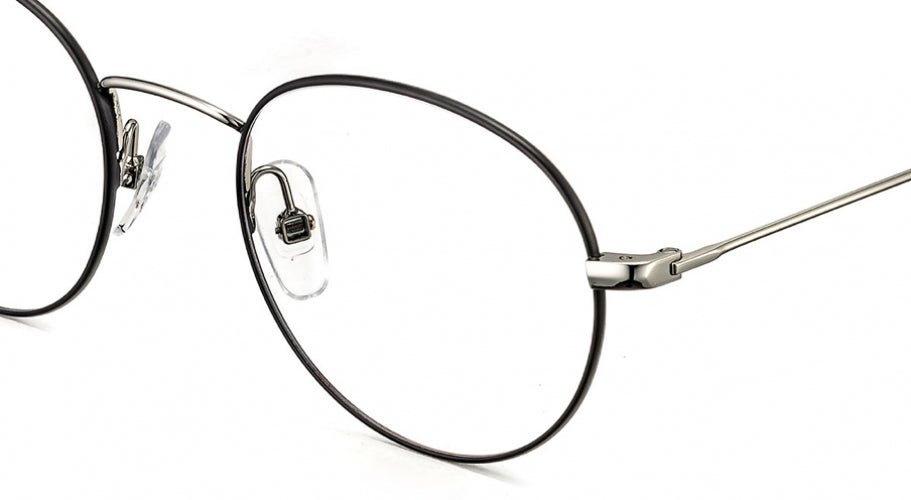 Etnia Barcelona SUNSET BLVD. Eyeglasses