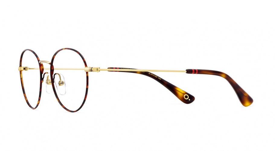 Etnia Barcelona SUNSET BLVD. Eyeglasses