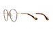 Etnia Barcelona SUNSET BLVD. Eyeglasses