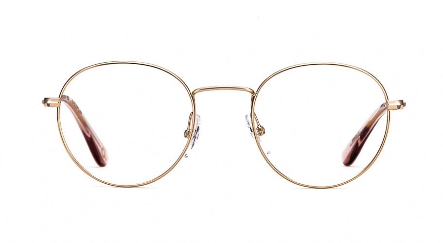 Etnia Barcelona SUNSET BLVD. Eyeglasses