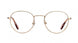 Etnia Barcelona SUNSET BLVD. Eyeglasses