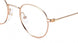 Etnia Barcelona SUNSET BLVD. Eyeglasses