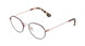 Etnia Barcelona SUNSET BLVD. Eyeglasses