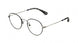 Etnia Barcelona SUNSET BLVD. Eyeglasses