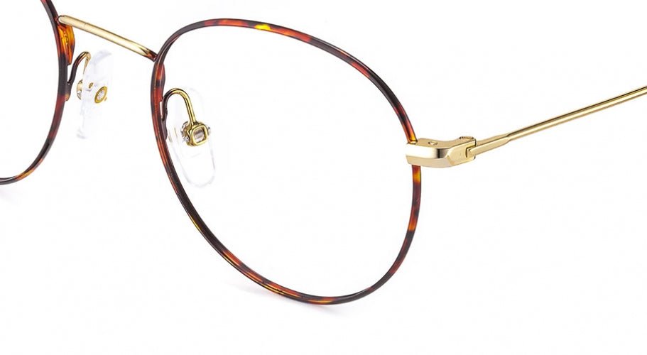 Etnia Barcelona SUNSET BLVD. Eyeglasses