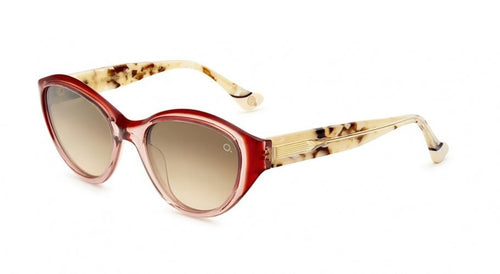 Etnia Barcelona SURRY HILLS SUN Sunglasses - designeroptics.com