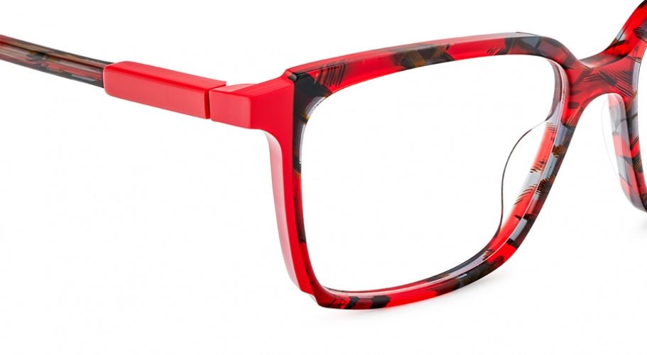 Etnia Barcelona SUSSEX Eyeglasses