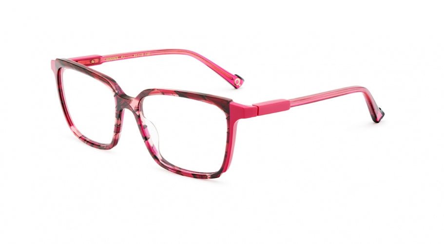 Etnia Barcelona SUSSEX Eyeglasses