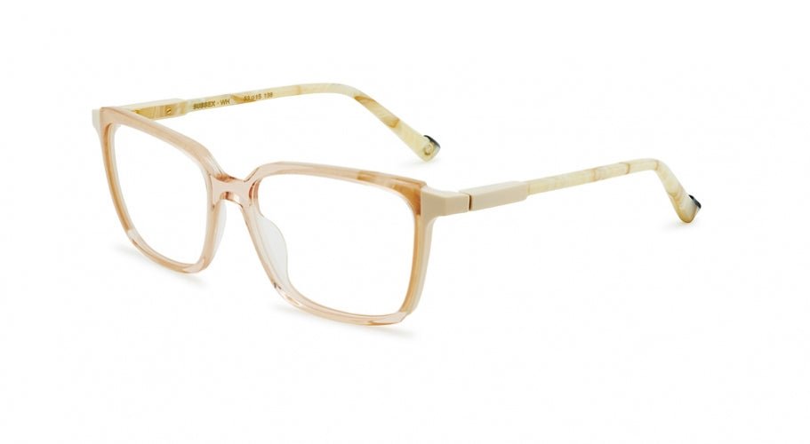 Etnia Barcelona SUSSEX Eyeglasses