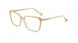 Etnia Barcelona SUSSEX Eyeglasses