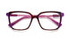 Etnia Barcelona SUSSEX Eyeglasses