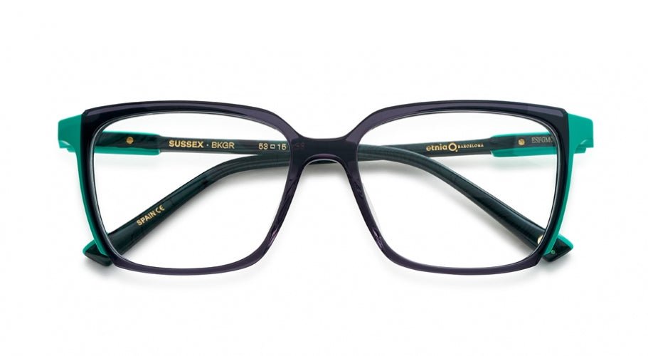 Etnia Barcelona SUSSEX Eyeglasses