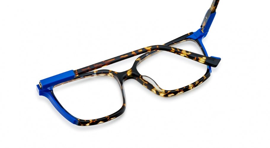 Etnia Barcelona SUSSEX Eyeglasses