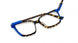 Etnia Barcelona SUSSEX Eyeglasses