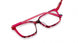 Etnia Barcelona SUSSEX Eyeglasses