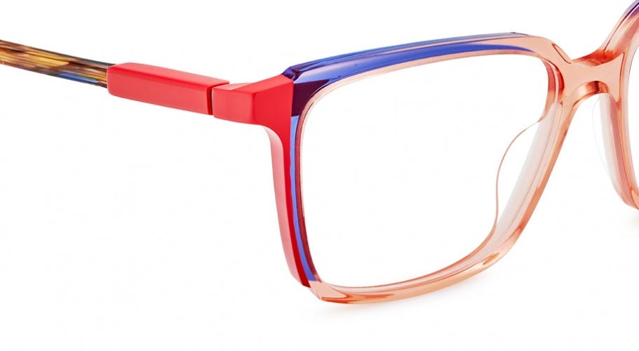 Etnia Barcelona SUSSEX Eyeglasses