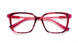 Etnia Barcelona SUSSEX Eyeglasses