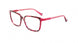 Etnia Barcelona SUSSEX Eyeglasses