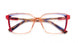 Etnia Barcelona SUSSEX Eyeglasses