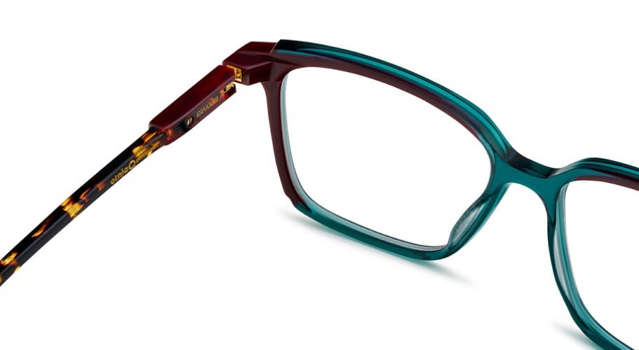 Etnia Barcelona SUSSEX Eyeglasses