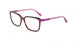 Etnia Barcelona SUSSEX Eyeglasses