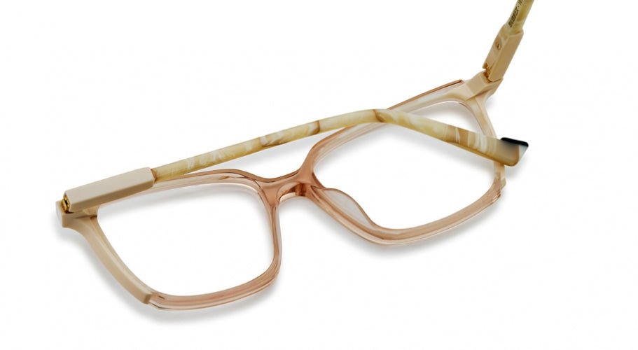 Etnia Barcelona SUSSEX Eyeglasses