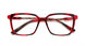 Etnia Barcelona SUSSEX Eyeglasses